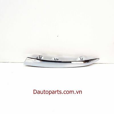 Nhà sản xuất: Phụ tùng ô tô Mercedes
♦ Chính sách bán hàng đặc biệt của Dautoparts ♦
- Bảo hành 24 tháng (miễn phí cước đổi trả )

- Giao hàng miễn phí nội thành Hà Nội

- Đảm bảo giá tốt nhất thị trường 

- Cam kết đúng chất lượng và chủng loại sản phẩm

- Hoàn trả 100% nếu hàng không đúng yêu cầu

- Tư vấn tận tâm, luôn lấy quyền lợi khách hàng làm trọng tâm