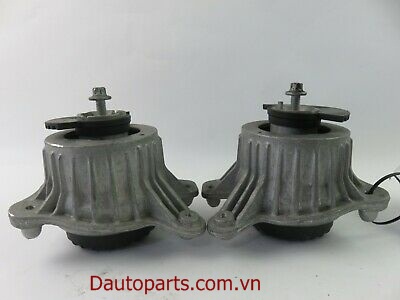 Nhà sản xuất: Phụ tùng ô tô Mercedes
♦ Chính sách bán hàng đặc biệt của Dautoparts ♦
- Bảo hành 24 tháng (miễn phí cước đổi trả )- Giao hàng miễn phí nội thành Hà Nội- Đảm bảo giá tốt nhất thị trường - Cam kết đúng chất lượng và chủng loại sản phẩm- Hoàn trả 100% nếu hàng không đúng yêu cầu- Tư vấn tận tâm, luôn lấy quyền lợi khách hàng làm trọng tâm