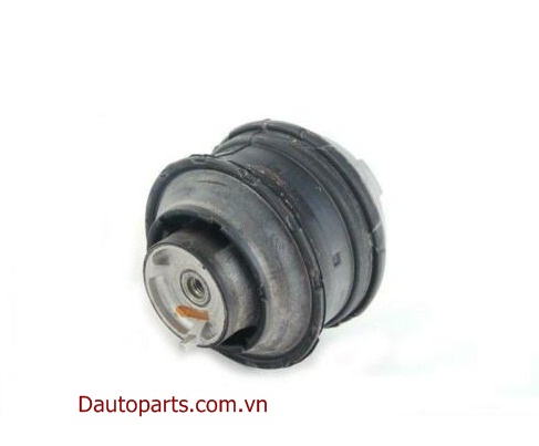 Nhà sản xuất: Phụ tùng ô tô Mercedes
♦ Chính sách bán hàng đặc biệt của Dautoparts ♦
- Bảo hành 24 tháng (miễn phí cước đổi trả )- Giao hàng miễn phí nội thành Hà Nội- Đảm bảo giá tốt nhất thị trường - Cam kết đúng chất lượng và chủng loại sản phẩm- Hoàn trả 100% nếu hàng không đúng yêu cầu- Tư vấn tận tâm, luôn lấy quyền lợi khách hàng làm trọng tâm