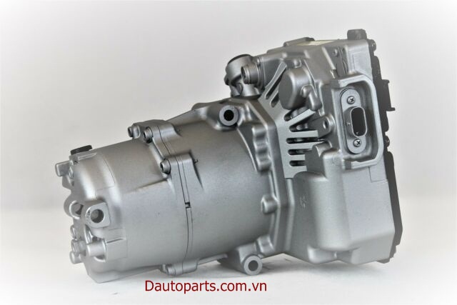 Nhà sản xuất: Phụ tùng ô tô Mercedes
♦ Chính sách bán hàng đặc biệt của Dautoparts ♦
- Bảo hành 24 tháng (miễn phí cước đổi trả )- Giao hàng miễn phí nội thành Hà Nội- Đảm bảo giá tốt nhất thị trường - Cam kết đúng chất lượng và chủng loại sản phẩm- Hoàn trả 100% nếu hàng không đúng yêu cầu- Tư vấn tận tâm, luôn lấy quyền lợi khách hàng làm trọng tâm