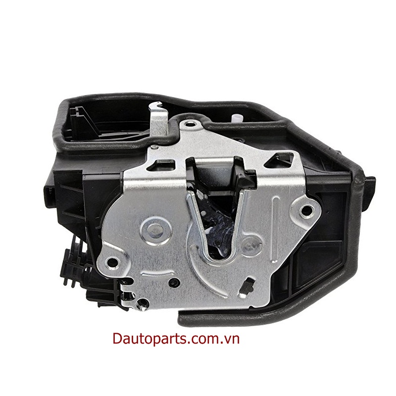 Nhà sản xuất: Phụ tùng ô tô BMW
♦ Chính sách bán hàng đặc biệt của Dautoparts ♦
- Bảo hành 24 tháng (miễn phí cước đổi trả )

- Giao hàng miễn phí nội thành Hà Nội

- Đảm bảo giá tốt nhất thị trường 

- Cam kết đúng chất lượng và chủng loại sản phẩm

- Hoàn trả 100% nếu hàng không đúng yêu cầu

- Tư vấn tận tâm, luôn lấy quyền lợi khách hàng làm trọng tâm