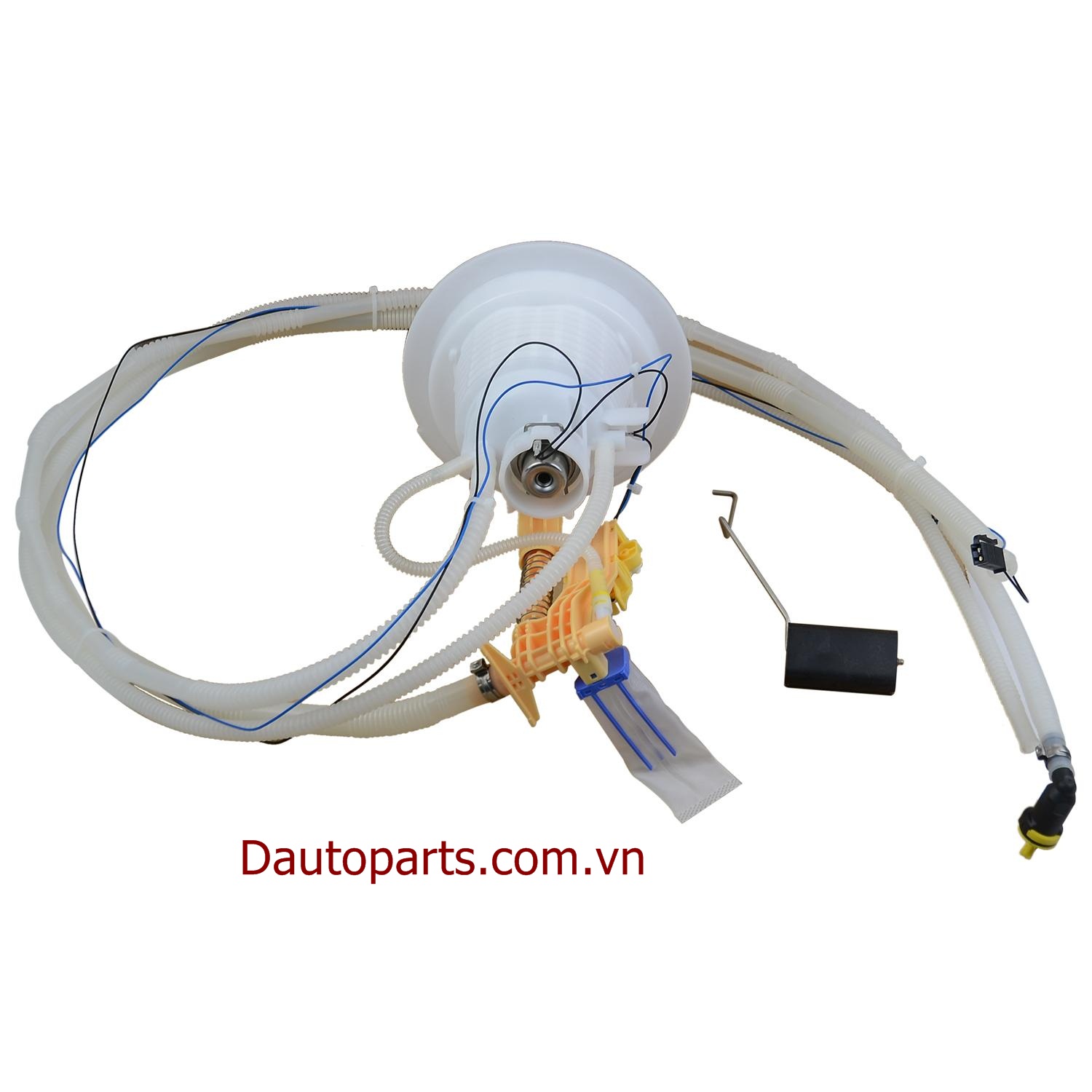 Nhà sản xuất: Phụ tùng ô tô Mercedes
♦ Chính sách bán hàng đặc biệt của Dautoparts ♦
- Bảo hành 24 tháng (miễn phí cước đổi trả )- Giao hàng miễn phí nội thành Hà Nội- Đảm bảo giá tốt nhất thị trường - Cam kết đúng chất lượng và chủng loại sản phẩm- Hoàn trả 100% nếu hàng không đúng yêu cầu- Tư vấn tận tâm, luôn lấy quyền lợi khách hàng làm trọng tâm