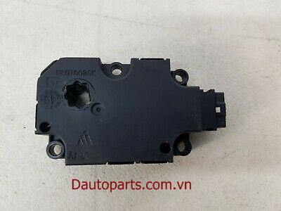 Nhà sản xuất: Phụ tùng ô tô Mercedes
♦ Chính sách bán hàng đặc biệt của Dautoparts ♦
- Bảo hành 24 tháng (miễn phí cước đổi trả )- Giao hàng miễn phí nội thành Hà Nội- Đảm bảo giá tốt nhất thị trường - Cam kết đúng chất lượng và chủng loại sản phẩm- Hoàn trả 100% nếu hàng không đúng yêu cầu- Tư vấn tận tâm, luôn lấy quyền lợi khách hàng làm trọng tâm