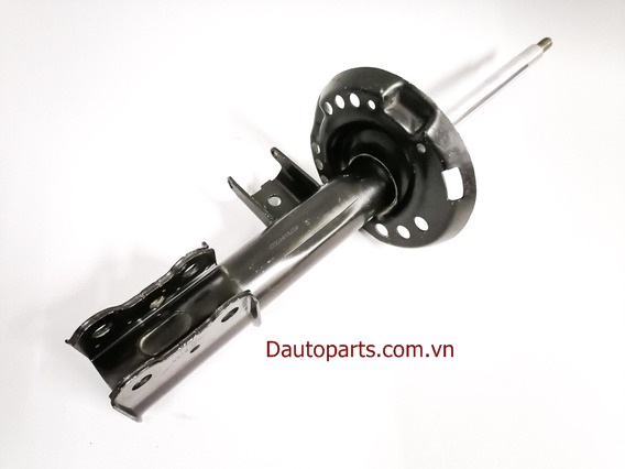 Nhà sản xuất: Phụ tùng ô tô Mercedes
♦ Chính sách bán hàng đặc biệt của Dautoparts ♦
- Bảo hành 24 tháng (miễn phí cước đổi trả )

- Giao hàng miễn phí nội thành Hà Nội

- Đảm bảo giá tốt nhất thị trường 

- Cam kết đúng chất lượng và chủng loại sản phẩm

- Hoàn trả 100% nếu hàng không đúng yêu cầu

- Tư vấn tận tâm, luôn lấy quyền lợi khách hàng làm trọng tâm