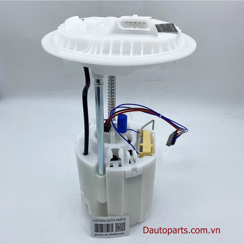 Nhà sản xuất: Phụ tùng ô tô Mercedes
♦ Chính sách bán hàng đặc biệt của Dautoparts ♦
- Bảo hành 24 tháng (miễn phí cước đổi trả )- Giao hàng miễn phí nội thành Hà Nội- Đảm bảo giá tốt nhất thị trường - Cam kết đúng chất lượng và chủng loại sản phẩm- Hoàn trả 100% nếu hàng không đúng yêu cầu- Tư vấn tận tâm, luôn lấy quyền lợi khách hàng làm trọng tâm