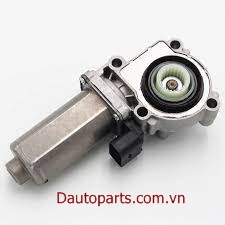Nhà sản xuất: Phụ tùng ô tô BMW
♦ Chính sách bán hàng đặc biệt của Dautoparts ♦
- Bảo hành 24 tháng (miễn phí cước đổi trả )

- Giao hàng miễn phí nội thành Hà Nội

- Đảm bảo giá tốt nhất thị trường 

- Cam kết đúng chất lượng và chủng loại sản phẩm

- Hoàn trả 100% nếu hàng không đúng yêu cầu

- Tư vấn tận tâm, luôn lấy quyền lợi khách hàng làm trọng tâm