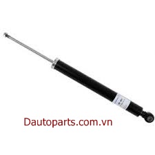 Nhà sản xuất: Phụ tùng ô tô Mercedes
♦ Chính sách bán hàng đặc biệt của Dautoparts ♦
- Bảo hành 24 tháng (miễn phí cước đổi trả )- Giao hàng miễn phí nội thành Hà Nội- Đảm bảo giá tốt nhất thị trường - Cam kết đúng chất lượng và chủng loại sản phẩm- Hoàn trả 100% nếu hàng không đúng yêu cầu- Tư vấn tận tâm, luôn lấy quyền lợi khách hàng làm trọng tâm