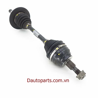 Nhà sản xuất: Phụ tùng ô tô Mercedes
♦ Chính sách bán hàng đặc biệt của Dautoparts ♦
- Bảo hành 24 tháng (miễn phí cước đổi trả )

- Giao hàng miễn phí nội thành Hà Nội

- Đảm bảo giá tốt nhất thị trường 

- Cam kết đúng chất lượng và chủng loại sản phẩm

- Hoàn trả 100% nếu hàng không đúng yêu cầu

- Tư vấn tận tâm, luôn lấy quyền lợi khách hàng làm trọng tâm