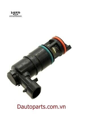 Nhà sản xuất: Phụ tùng ô tô Mercedes
♦ Chính sách bán hàng đặc biệt của Dautoparts ♦
- Bảo hành 24 tháng (miễn phí cước đổi trả )- Giao hàng miễn phí nội thành Hà Nội- Đảm bảo giá tốt nhất thị trường - Cam kết đúng chất lượng và chủng loại sản phẩm- Hoàn trả 100% nếu hàng không đúng yêu cầu- Tư vấn tận tâm, luôn lấy quyền lợi khách hàng làm trọng tâm