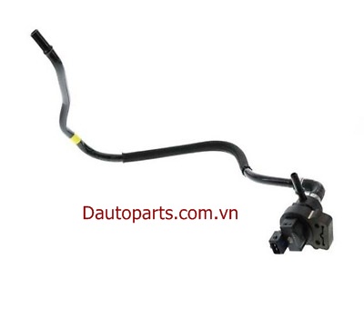 Nhà sản xuất: Phụ tùng ô tô Mercedes
♦ Chính sách bán hàng đặc biệt của Dautoparts ♦
- Bảo hành 24 tháng (miễn phí cước đổi trả )- Giao hàng miễn phí nội thành Hà Nội- Đảm bảo giá tốt nhất thị trường - Cam kết đúng chất lượng và chủng loại sản phẩm- Hoàn trả 100% nếu hàng không đúng yêu cầu- Tư vấn tận tâm, luôn lấy quyền lợi khách hàng làm trọng tâm