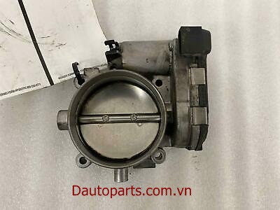 Nhà sản xuất: Phụ tùng ô tô Mercedes
♦ Chính sách bán hàng đặc biệt của Dautoparts ♦
- Bảo hành 24 tháng (miễn phí cước đổi trả )

- Giao hàng miễn phí nội thành Hà Nội

- Đảm bảo giá tốt nhất thị trường 

- Cam kết đúng chất lượng và chủng loại sản phẩm

- Hoàn trả 100% nếu hàng không đúng yêu cầu

- Tư vấn tận tâm, luôn lấy quyền lợi khách hàng làm trọng tâm
