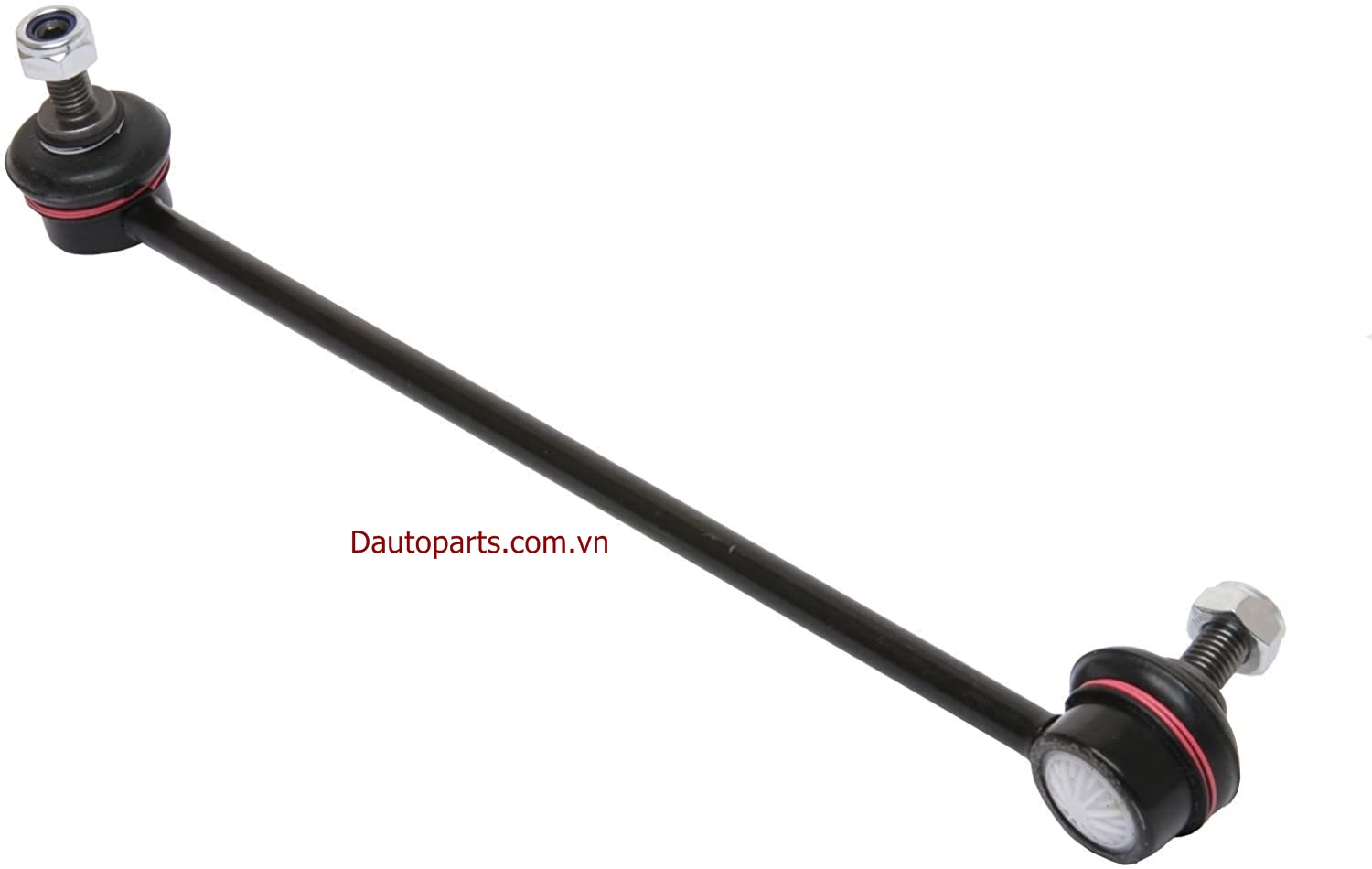 Nhà sản xuất: Phụ tùng ô tô BMW
♦ Chính sách bán hàng đặc biệt của Dautoparts ♦
- Bảo hành 24 tháng (miễn phí cước đổi trả )

- Giao hàng trên toàn quốc

- Đảm bảo giá tốt nhất thị trường 

- Cam kết đúng chất lượng và chủng loại sản phẩm

- Hoàn trả 100% nếu hàng không đúng yêu cầu

- Tư vấn tận tâm, luôn lấy quyền lợi khách hàng làm trọng tâm