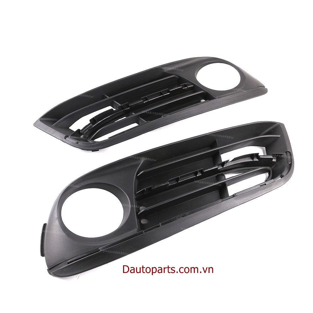 Nhà sản xuất: Phụ tùng ô tô BMW
♦ Chính sách bán hàng đặc biệt của Dautoparts ♦
- Bảo hành 24 tháng (miễn phí cước đổi trả )

- Giao hàng trên toàn quốc

- Đảm bảo giá tốt nhất thị trường 

- Cam kết đúng chất lượng và chủng loại sản phẩm

- Hoàn trả 100% nếu hàng không đúng yêu cầu

- Tư vấn tận tâm, luôn lấy quyền lợi khách hàng làm trọng tâm