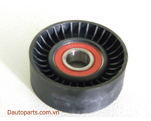 Nhà sản xuất: (EU or USA)
♦ Chính sách bán hàng đặc biệt của Dautoparts ♦
- Bảo hành 24 tháng (miễn phí cước đổi trả )

- Giao hàng toàn quốc

- Đảm bảo giá tốt nhất thị trường 

- Cam kết đúng chất lượng và chủng loại sản phẩm

- Hoàn trả 100% nếu hàng không đúng yêu cầu

- Tư vấn tận tâm, luôn lấy quyền lợi khách hàng làm trọng tâm