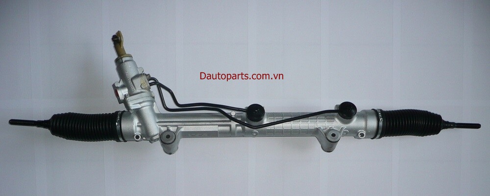 Nhà sản xuất: Phụ tùng ô tô Mercedes