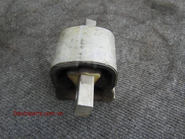 Nhà sản xuất: Phụ tùng ô tô Mercedes♦ Chính sách đặc biệt của Dautoparts ♦
- Bảo hành dài hạn nhất thị trường- Cam kết đúng chất lượng và chủng loại sản phẩm- Tư vấn tận tâm, luôn lấy quyền lợi khách hàng làm trọng tâm