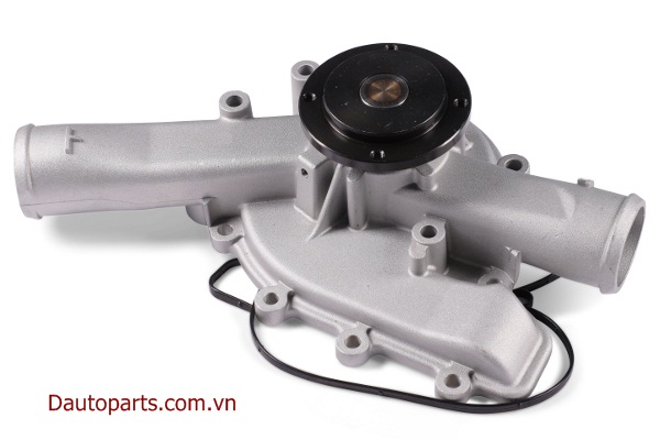 Nhà sản xuất: Phụ tùng ô tô Mercedes♦ Chính sách đặc biệt của Dautoparts ♦
- Bảo hành dài hạn nhất thị trường- Cam kết đúng chất lượng và chủng loại sản phẩm- Tư vấn tận tâm, luôn lấy quyền lợi khách hàng làm trọng tâm