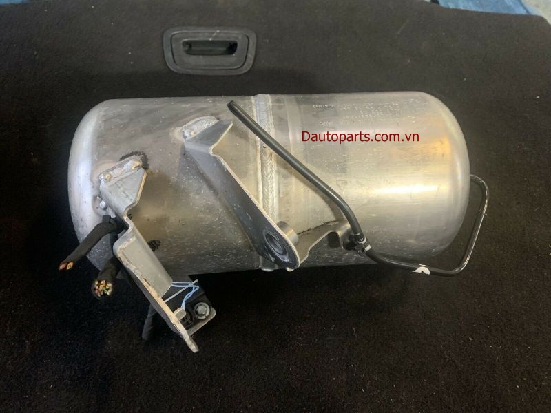 Nhà sản xuất: Phụ tùng ô tô Mercedes