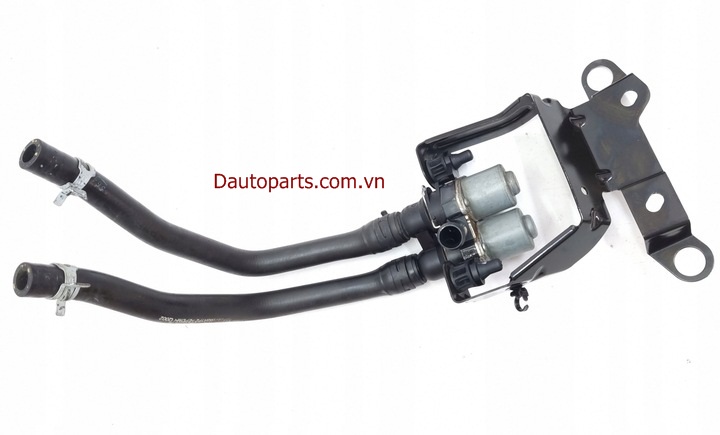 Nhà sản xuất: Phụ tùng ô tô Mercedes

♦ Chính sách đặc biệt của Dautoparts ♦
- Bảo hành dài hạn nhất thị trường

- Cam kết đúng chất lượng và chủng loại sản phẩm

- Tư vấn tận tâm, luôn lấy quyền lợi khách hàng làm trọng tâm