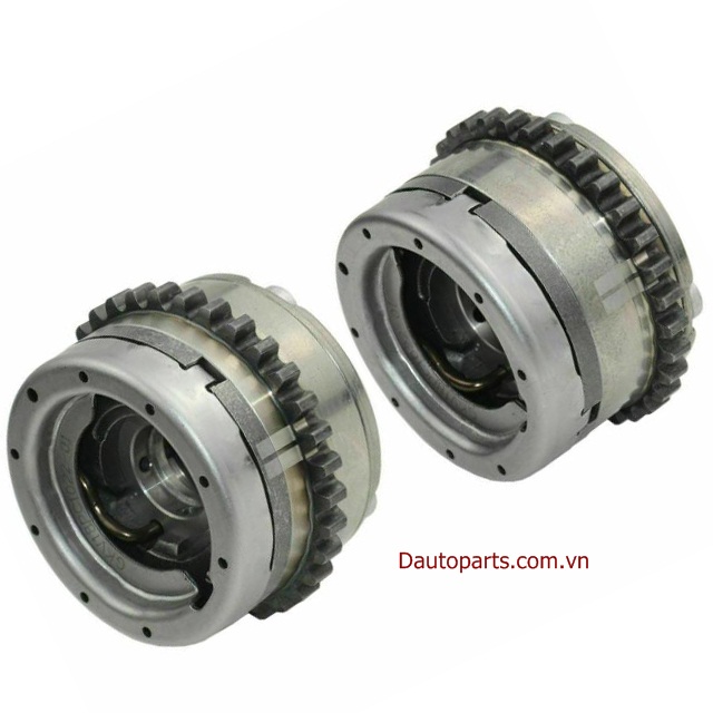 Nhà sản xuất: Phụ tùng ô tô Mercedes