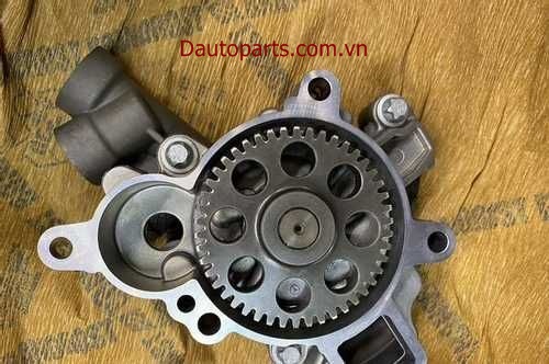 Nhà sản xuất: Phụ tùng ô tô Mercedes