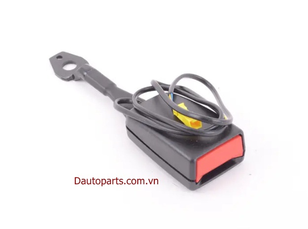 Nhà sản xuất: Phụ tùng ô tô Mercedes