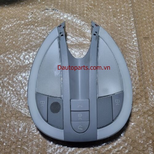 Nhà sản xuất: Phụ tùng ô tô Mercedes

♦ Chính sách đặc biệt của Dautoparts ♦
- Bảo hành dài hạn nhất thị trường

- Cam kết đúng chất lượng và chủng loại sản phẩm

- Tư vấn tận tâm, luôn lấy quyền lợi khách hàng làm trọng tâm