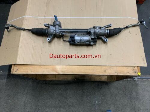 Nhà sản xuất: Phụ tùng ô tô Mercedes