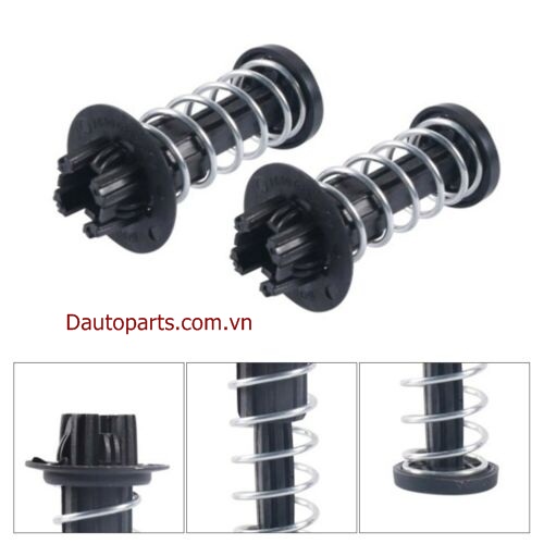 Nhà sản xuất: Phụ tùng ô tô Mercedes