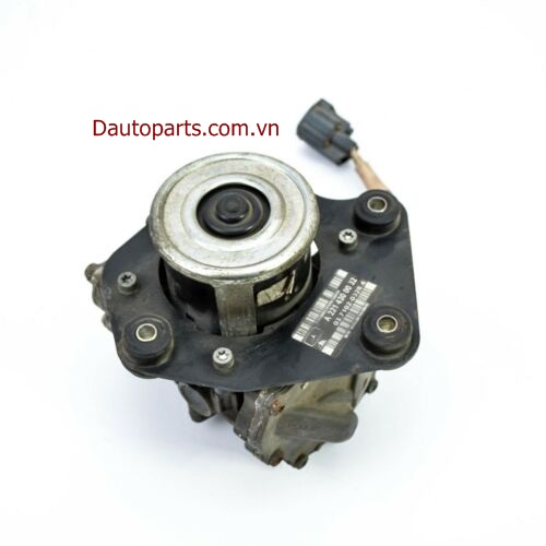 Nhà sản xuất: Phụ tùng ô tô Mercedes