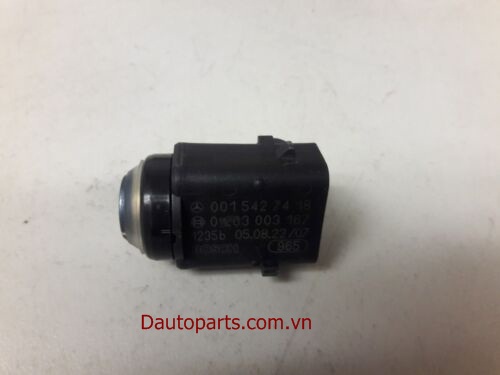 Nhà sản xuất: Phụ tùng ô tô Mercedes♦ Chính sách đặc biệt của Dautoparts ♦
- Bảo hành dài hạn nhất thị trường- Cam kết đúng chất lượng và chủng loại sản phẩm- Tư vấn tận tâm, luôn lấy quyền lợi khách hàng làm trọng tâm