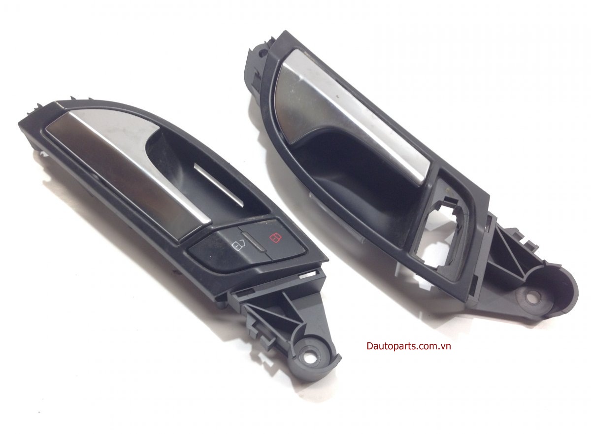 Nhà sản xuất: Phụ tùng ô tô Audi
♦ Chính sách bán hàng đặc biệt của Dautoparts ♦
- Bảo hành 24 tháng (miễn phí cước đổi trả )- Giao hàng toàn quốc- Đảm bảo giá tốt nhất thị trường - Cam kết đúng chất lượng và chủng loại sản phẩm- Hoàn trả 100% nếu hàng không đúng yêu cầu- Tư vấn tận tâm, luôn lấy quyền lợi khách hàng làm trọng tâm