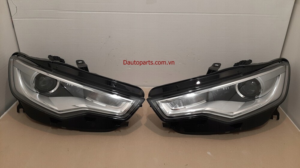 Nhà sản xuất: Phụ tùng ô tô Audi
♦ Chính sách bán hàng đặc biệt của Dautoparts ♦
- Bảo hành 24 tháng (miễn phí cước đổi trả )- Giao hàng toàn quốc- Đảm bảo giá tốt nhất thị trường - Cam kết đúng chất lượng và chủng loại sản phẩm- Hoàn trả 100% nếu hàng không đúng yêu cầu- Tư vấn tận tâm, luôn lấy quyền lợi khách hàng làm trọng tâm