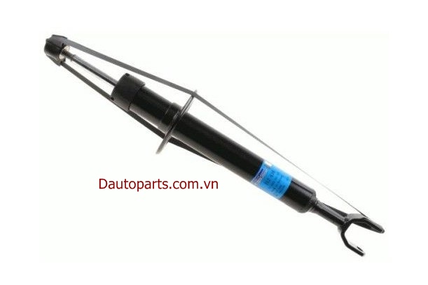 Nhà sản xuất: Phụ tùng ô tô Audi
♦ Chính sách bán hàng đặc biệt của Dautoparts ♦
- Bảo hành 24 tháng (miễn phí cước đổi trả )- Giao hàng toàn quốc- Đảm bảo giá tốt nhất thị trường - Cam kết đúng chất lượng và chủng loại sản phẩm- Hoàn trả 100% nếu hàng không đúng yêu cầu- Tư vấn tận tâm, luôn lấy quyền lợi khách hàng làm trọng tâm