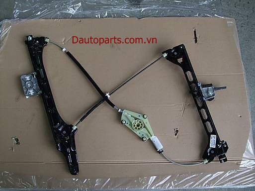 Nhà sản xuất: Phụ tùng ô tô Audi
♦ Chính sách bán hàng đặc biệt của Dautoparts ♦
- Bảo hành 24 tháng (miễn phí cước đổi trả )- Giao hàng toàn quốc- Đảm bảo giá tốt nhất thị trường - Cam kết đúng chất lượng và chủng loại sản phẩm- Hoàn trả 100% nếu hàng không đúng yêu cầu- Tư vấn tận tâm, luôn lấy quyền lợi khách hàng làm trọng tâm