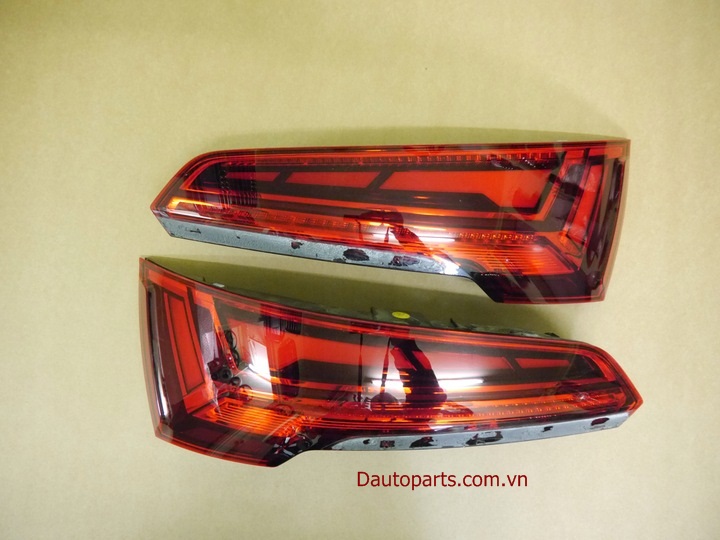 Nhà sản xuất: Phụ tùng ô tô Audi
♦ Chính sách bán hàng đặc biệt của Dautoparts ♦
- Bảo hành 24 tháng (miễn phí cước đổi trả )- Giao hàng toàn quốc- Đảm bảo giá tốt nhất thị trường - Cam kết đúng chất lượng và chủng loại sản phẩm- Hoàn trả 100% nếu hàng không đúng yêu cầu- Tư vấn tận tâm, luôn lấy quyền lợi khách hàng làm trọng tâm