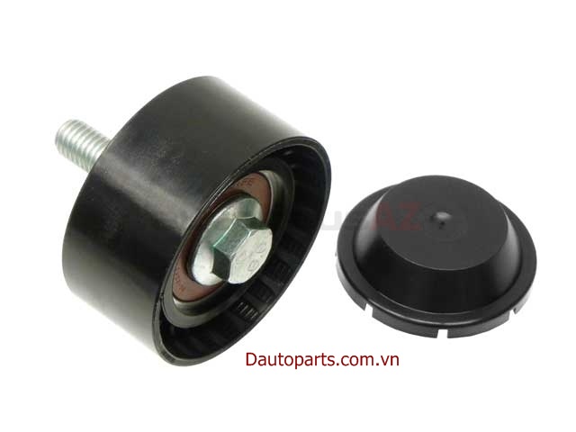 Nhà sản xuất: Phụ tùng ô tô Audi
♦ Chính sách bán hàng đặc biệt của Dautoparts ♦
- Bảo hành 24 tháng (miễn phí cước đổi trả )- Giao hàng toàn quốc- Đảm bảo giá tốt nhất thị trường - Cam kết đúng chất lượng và chủng loại sản phẩm- Hoàn trả 100% nếu hàng không đúng yêu cầu- Tư vấn tận tâm, luôn lấy quyền lợi khách hàng làm trọng tâm