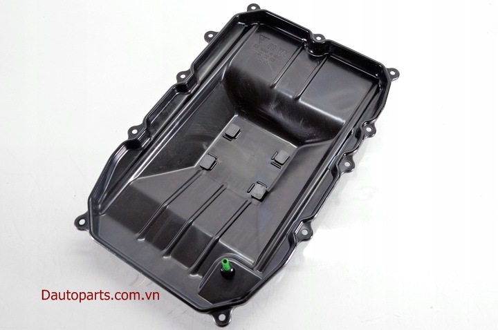 Nhà sản xuất: Phụ tùng ô tô Audi
♦ Chính sách bán hàng đặc biệt của Dautoparts ♦
- Bảo hành 24 tháng (miễn phí cước đổi trả )- Giao hàng toàn quốc- Đảm bảo giá tốt nhất thị trường - Cam kết đúng chất lượng và chủng loại sản phẩm- Hoàn trả 100% nếu hàng không đúng yêu cầu- Tư vấn tận tâm, luôn lấy quyền lợi khách hàng làm trọng tâm