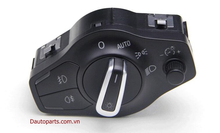 Nhà sản xuất: Phụ tùng ô tô Audi
♦ Chính sách bán hàng đặc biệt của Dautoparts ♦
- Bảo hành 24 tháng (miễn phí cước đổi trả )

- Giao hàng toàn quốc

- Đảm bảo giá tốt nhất thị trường 

- Cam kết đúng chất lượng và chủng loại sản phẩm

- Hoàn trả 100% nếu hàng không đúng yêu cầu

- Tư vấn tận tâm, luôn lấy quyền lợi khách hàng làm trọng tâm