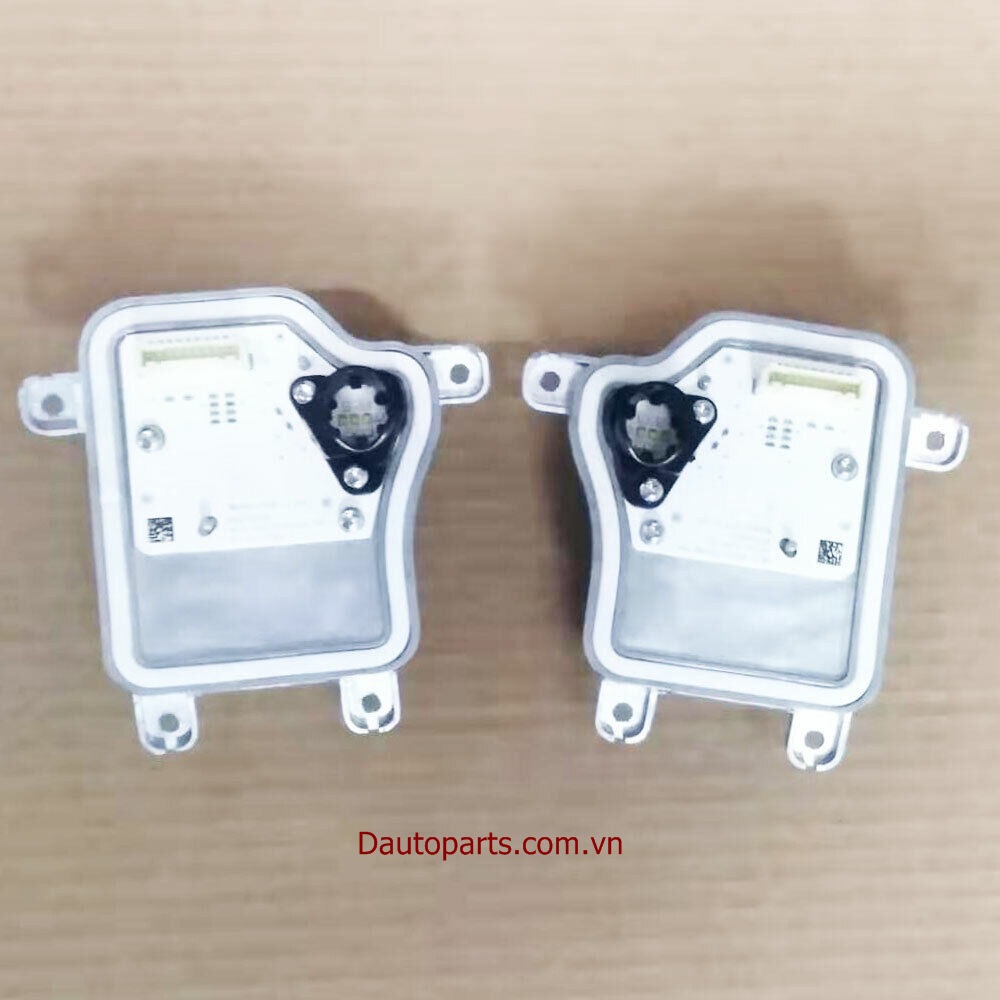 Nhà sản xuất: Phụ tùng ô tô Audi
♦ Chính sách bán hàng đặc biệt của Dautoparts ♦
- Bảo hành 24 tháng (miễn phí cước đổi trả )

- Giao hàng toàn quốc

- Đảm bảo giá tốt nhất thị trường 

- Cam kết đúng chất lượng và chủng loại sản phẩm

- Hoàn trả 100% nếu hàng không đúng yêu cầu

- Tư vấn tận tâm, luôn lấy quyền lợi khách hàng làm trọng tâm