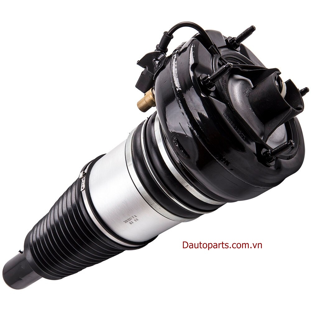 Nhà sản xuất: Phụ tùng ô tô Audi
♦ Chính sách bán hàng đặc biệt của Dautoparts ♦
- Bảo hành 24 tháng (miễn phí cước đổi trả )- Giao hàng toàn quốc- Đảm bảo giá tốt nhất thị trường - Cam kết đúng chất lượng và chủng loại sản phẩm- Hoàn trả 100% nếu hàng không đúng yêu cầu- Tư vấn tận tâm, luôn lấy quyền lợi khách hàng làm trọng tâm