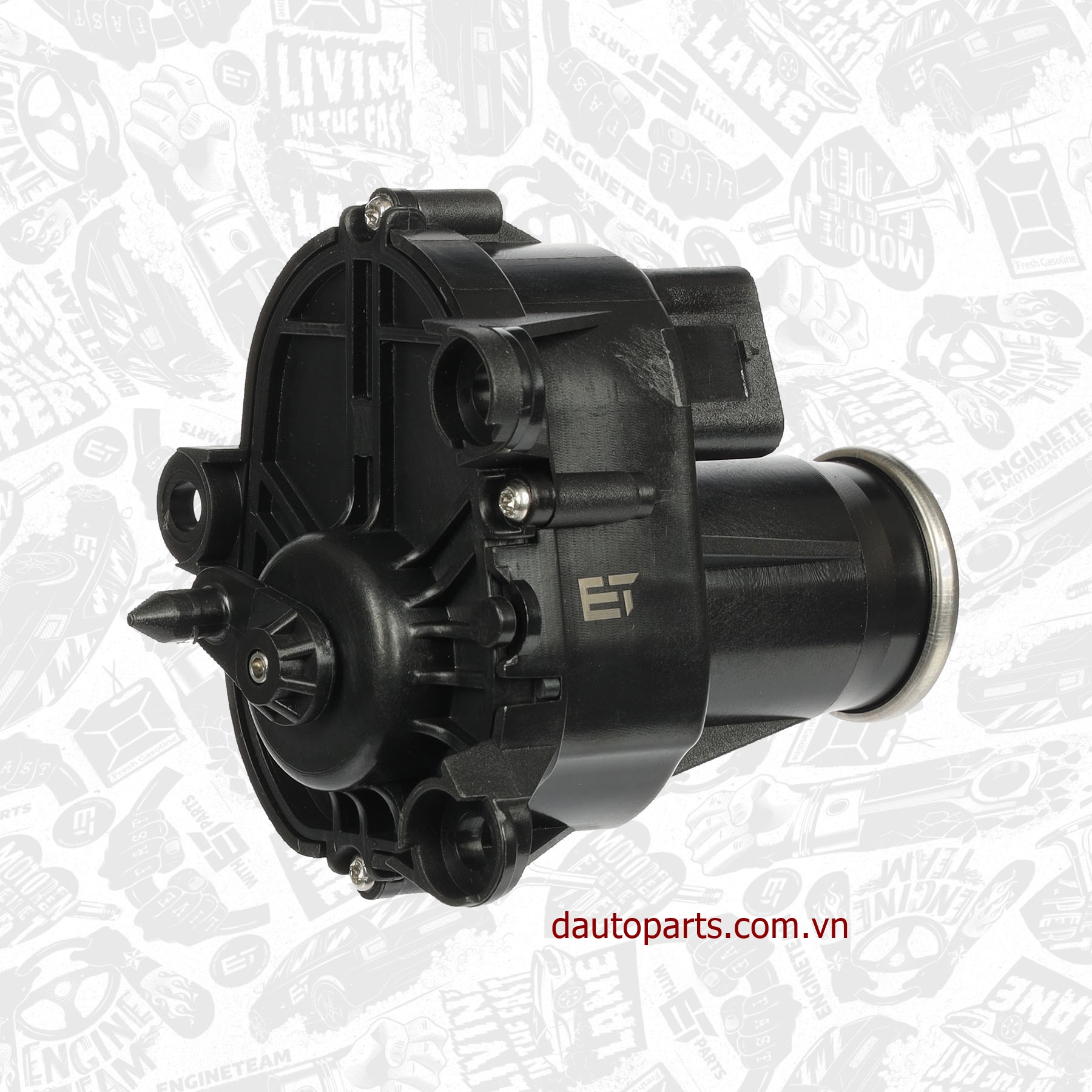 Nhà sản xuất: Phụ tùng ô tô BMW
♦ Chính sách bán hàng đặc biệt của Dautoparts ♦
- Bảo hành 24 tháng (miễn phí cước đổi trả )- Giao hàng trên toàn quốc- Đảm bảo giá tốt nhất thị trường - Cam kết đúng chất lượng và chủng loại sản phẩm- Hoàn trả 100% nếu hàng không đúng yêu cầu- Tư vấn tận tâm, luôn lấy quyền lợi khách hàng làm trọng tâm