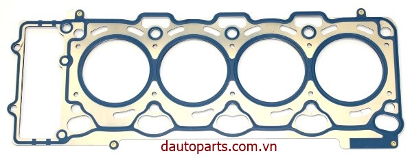 Nhà sản xuất: Phụ tùng ô tô BMW
♦ Chính sách bán hàng đặc biệt của Dautoparts ♦
- Bảo hành 24 tháng (miễn phí cước đổi trả )

- Giao hàng trên toàn quốc

- Đảm bảo giá tốt nhất thị trường 

- Cam kết đúng chất lượng và chủng loại sản phẩm

- Hoàn trả 100% nếu hàng không đúng yêu cầu

- Tư vấn tận tâm, luôn lấy quyền lợi khách hàng làm trọng tâm