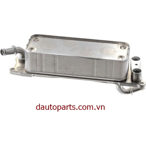 Nhà sản xuất: Phụ tùng ô tô Audi
♦ Chính sách bán hàng đặc biệt của Dautoparts ♦
- Bảo hành 24 tháng (miễn phí cước đổi trả )- Giao hàng toàn quốc- Đảm bảo giá tốt nhất thị trường - Cam kết đúng chất lượng và chủng loại sản phẩm- Hoàn trả 100% nếu hàng không đúng yêu cầu- Tư vấn tận tâm, luôn lấy quyền lợi khách hàng làm trọng tâm