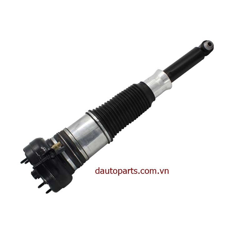 Nhà sản xuất: Phụ tùng ô tô Audi
♦ Chính sách bán hàng đặc biệt của Dautoparts ♦
- Bảo hành 24 tháng (miễn phí cước đổi trả )- Giao hàng toàn quốc- Đảm bảo giá tốt nhất thị trường - Cam kết đúng chất lượng và chủng loại sản phẩm- Hoàn trả 100% nếu hàng không đúng yêu cầu- Tư vấn tận tâm, luôn lấy quyền lợi khách hàng làm trọng tâm