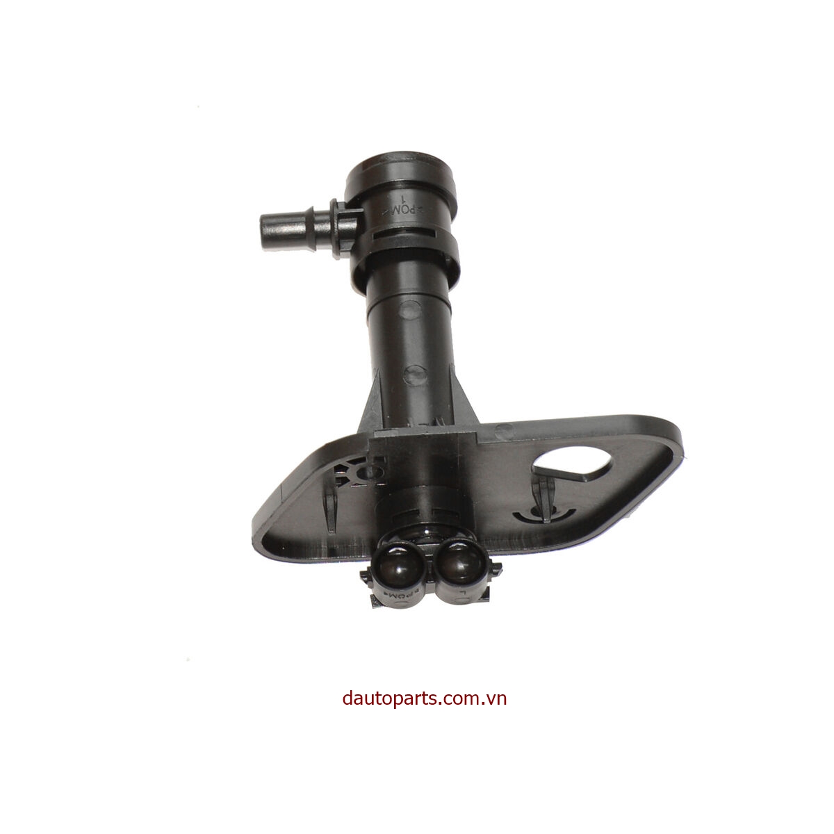 Nhà sản xuất: Phụ tùng ô tô Audi
♦ Chính sách bán hàng đặc biệt của Dautoparts ♦
- Bảo hành 24 tháng (miễn phí cước đổi trả )- Giao hàng toàn quốc- Đảm bảo giá tốt nhất thị trường - Cam kết đúng chất lượng và chủng loại sản phẩm- Hoàn trả 100% nếu hàng không đúng yêu cầu- Tư vấn tận tâm, luôn lấy quyền lợi khách hàng làm trọng tâm