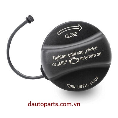 Nhà sản xuất: Phụ tùng ô tô Mercedes♦ Chính sách đặc biệt của Dautoparts ♦- Bảo Hành Dài Hạn Nhất- Cam Kết Đúng Chất Lượng Và Chủng Loại Sản Phẩm- Luôn Lấy Quyền Lợi Khách Hàng Làm Trọng Tâm- Có Gara Trực Thuộc Cty tại TpHCM - Hà Nội, Hỗ Trợ Lắp Đặt & Bảo Hành Cho Quý Khách 