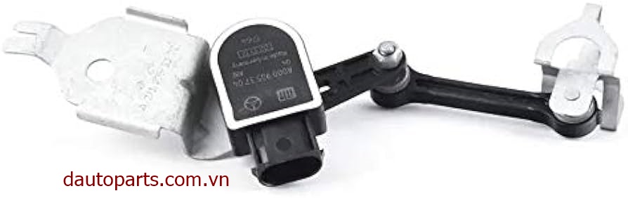 Nhà sản xuất: Phụ tùng ô tô Mercedes♦ Chính sách đặc biệt của Dautoparts ♦- Bảo Hành Dài Hạn Nhất- Cam Kết Đúng Chất Lượng Và Chủng Loại Sản Phẩm- Luôn Lấy Quyền Lợi Khách Hàng Làm Trọng Tâm- Có Gara Trực Thuộc Cty tại TpHCM - Hà Nội, Hỗ Trợ Lắp Đặt & Bảo Hành Cho Quý Khách 