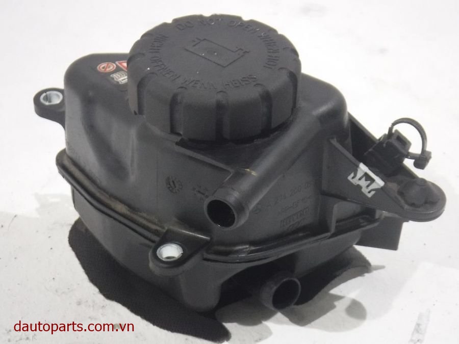 Nhà sản xuất: Phụ tùng ô tô Mercedes♦ Chính sách đặc biệt của Dautoparts ♦- Bảo Hành Dài Hạn Nhất- Cam Kết Đúng Chất Lượng Và Chủng Loại Sản Phẩm- Luôn Lấy Quyền Lợi Khách Hàng Làm Trọng Tâm- Có Gara Trực Thuộc Cty tại TpHCM - Hà Nội, Hỗ Trợ Lắp Đặt & Bảo Hành Cho Quý Khách 