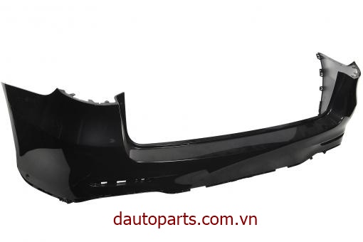 Nhà sản xuất: Phụ tùng ô tô Mercedes♦ Chính sách đặc biệt của Dautoparts ♦- Bảo Hành Dài Hạn Nhất- Cam Kết Đúng Chất Lượng Và Chủng Loại Sản Phẩm- Luôn Lấy Quyền Lợi Khách Hàng Làm Trọng Tâm- Có Gara Trực Thuộc Cty tại TpHCM - Hà Nội, Hỗ Trợ Lắp Đặt & Bảo Hành Cho Quý Khách 